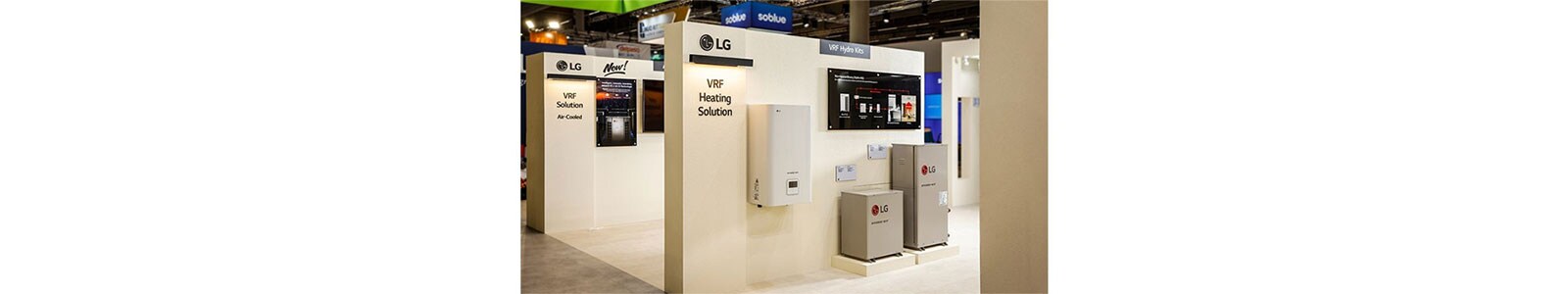 Innovador, Inteligente, Interactivo